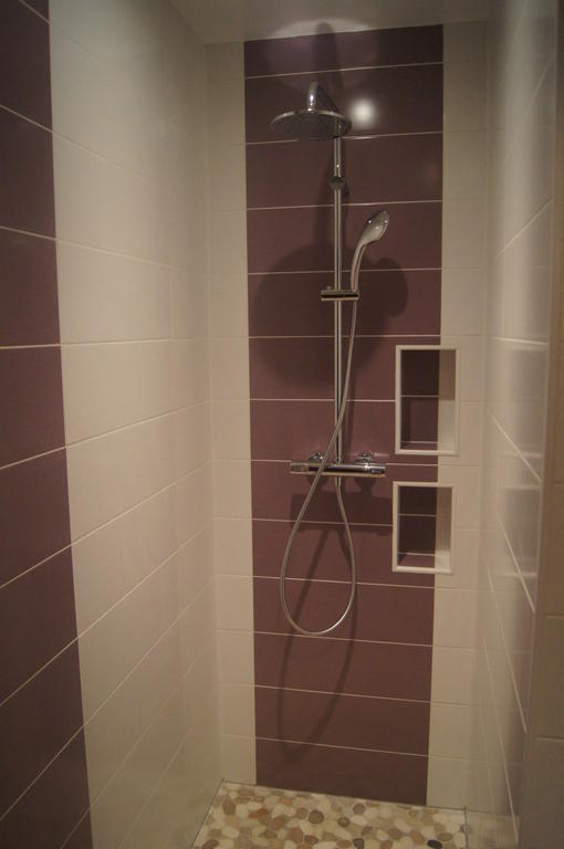 Apartament Les Remparts De Sarlat Zewnętrze zdjęcie